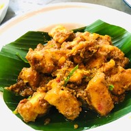 เมนูของร้าน กินกับอี๋