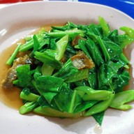 ร้านข้าวต้มคนเห็น สาขา 2