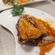 KyuTaro ลาดพร้าววังหิน