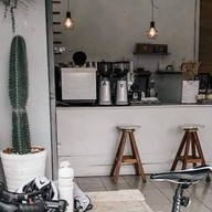 JADDEE COFFEE