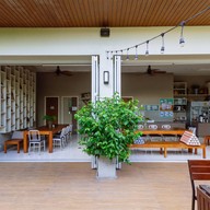 Siamaze Hostel