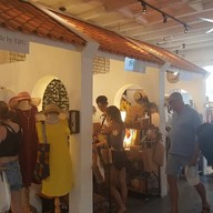 Mango & Coco Eleven Two Market