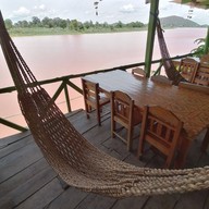 บรรยากาศ หอมไกล