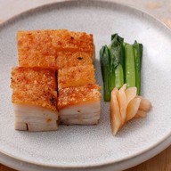 เมนูของร้าน COCA Restaurant สุรวงศ์