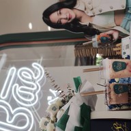 Bae Milk Tea (ราชพฤกษ์) Design Village ราชพฤกษ์