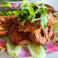 ครัวลัดดา ซีฟู้ด พระสมุทรเจดีย์