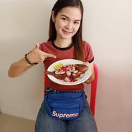 ร้านเทพประทานพรอาหารแช่แข็ง