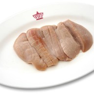 เมนูของร้าน COCA RESTAURANT สุรวงศ์