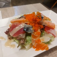 KyuTaro ลาดพร้าววังหิน