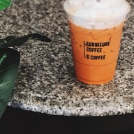 S Coffee Showroom & Cafe ถ.กัลปพฤกษ์