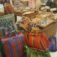 Mango & Coco Eleven Two Market