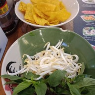 ก๋วยเตี๋ยวเรือพระนคร เดอะมอลล์ โคราช