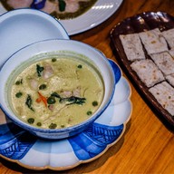 Vivarium By Chefs Ministry คลองเตย