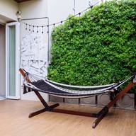 Siamaze Hostel