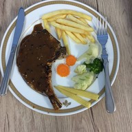 ครัวโอปอ