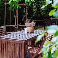 Siamaze Hostel