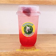 บ้านขนุนคาเฟ่ Baan Khanun Cafe