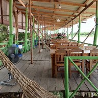 บรรยากาศ หอมไกล