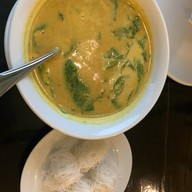 ร้านวันจันทร์
