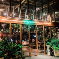 Vivarium By Chefs Ministry คลองเตย