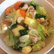 ครัวโอปอ