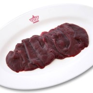 เมนูของร้าน COCA RESTAURANT สุรวงศ์