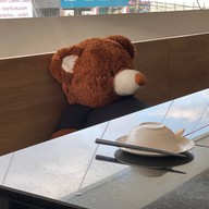 Shabu De Bear Muang Thong Thanee at Beehive building
