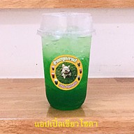 บ้านขนุนคาเฟ่ Baan Khanun Cafe