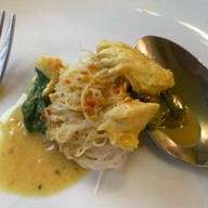 ร้านวันจันทร์
