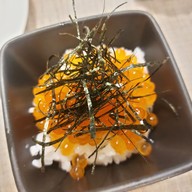 KyuTaro ลาดพร้าววังหิน