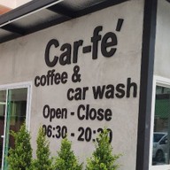 CAE-FE'