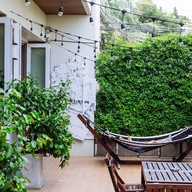 Siamaze Hostel
