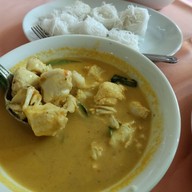 เมนูของร้าน ภูเก็ต - ระย้า