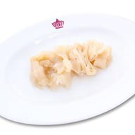 เมนูของร้าน COCA RESTAURANT สยามสแควร์