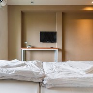 Siamaze Hostel