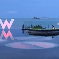 WOO BAR  W Retreat Koh Samui