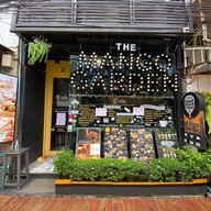 The Mango Garden Phi Phi Island