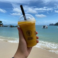 The Mango Garden Phi Phi Island