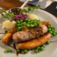 1 OF A KIND Vintage Nordic Furniture