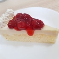 เมนูของร้าน I CAKE LOWFAT