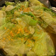 เมนูของร้าน สมายติ่มซำ