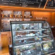bean/Co Brew Coffee