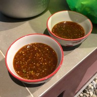 นิ้งหน่องเนื่อย่างเกาหลี 2