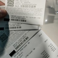 Sea Life Melbourne Aquarium