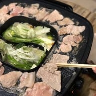 นิ้งหน่องเนื่อย่างเกาหลี 2