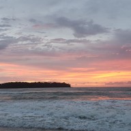 เอาท์ริกเกอร์ ลากูน่า ภูเก็ตบีช รีสอร์ท