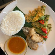 Carambola Cafe