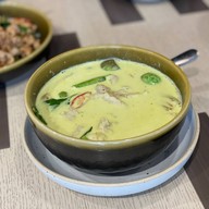 Thai Catering phuket