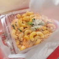 มะฮ์เล็ก(ฮาลาล)อาหารตามสั่ง