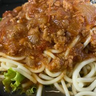 เสต็กลุงหนวด สุขสวัสดิ์ 39